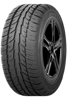 295/30R22 opona ARIVO Ultra sport ARV 7 103W